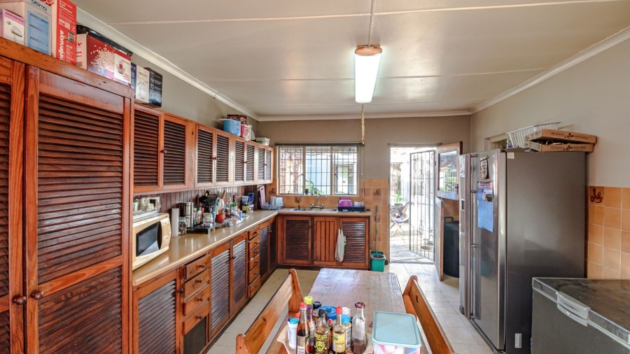 3 Bedroom Property for Sale in Rosemount Eastern Cape